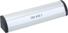 GN 430.1