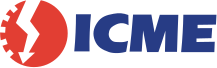 icme-logo